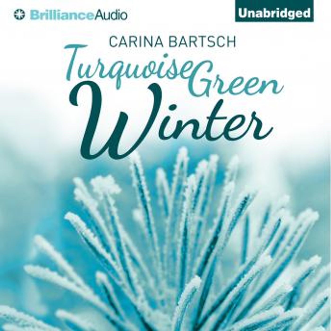Discover the Best Audio Stories in Romance, Modern