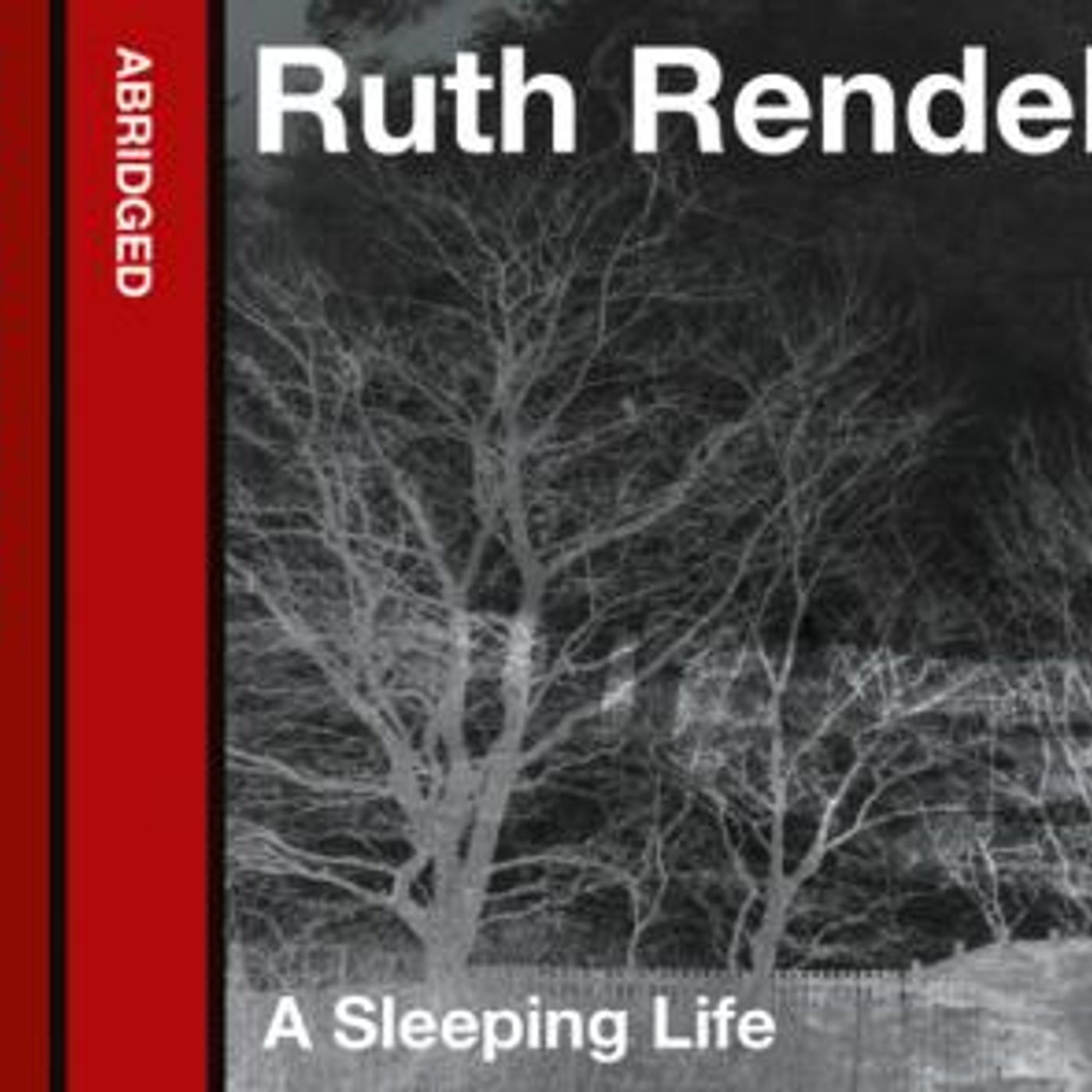 Listen to New Full Audiobooks in Mystery, Thriller & Horror, Suspense