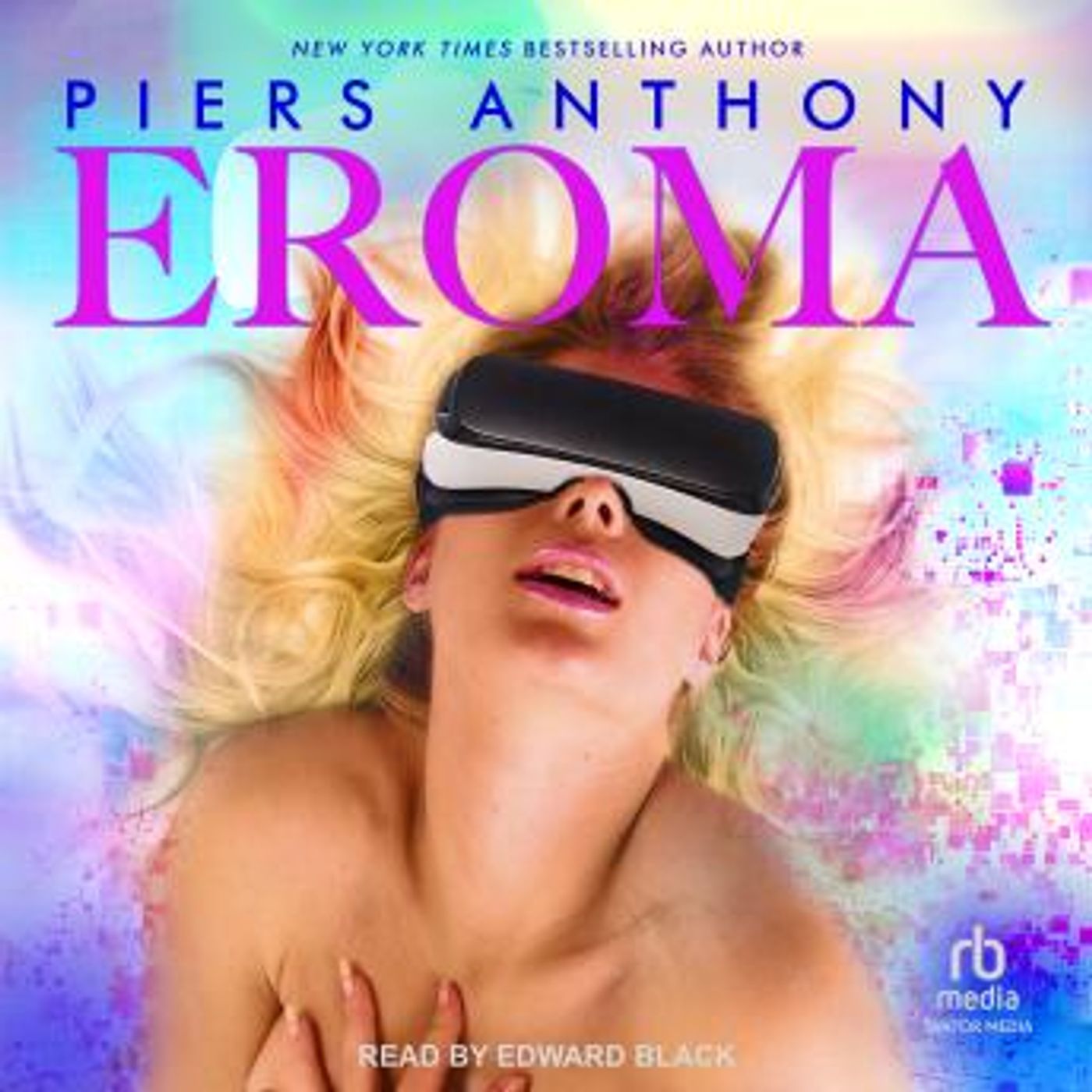 Access Essential Full Audiobooks in Romance, Erotica