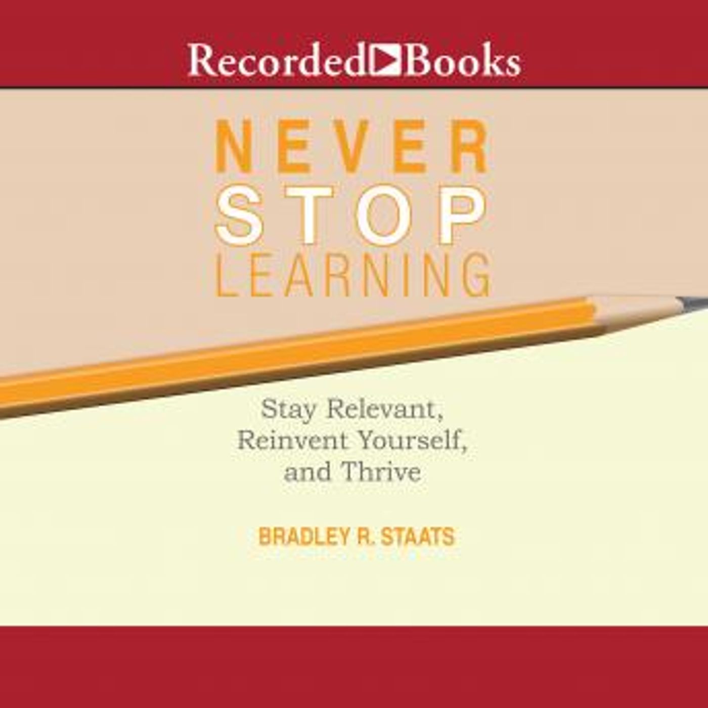 Find Best-Selling Full Trial Audiobooks in Self-Improvement, Career Development