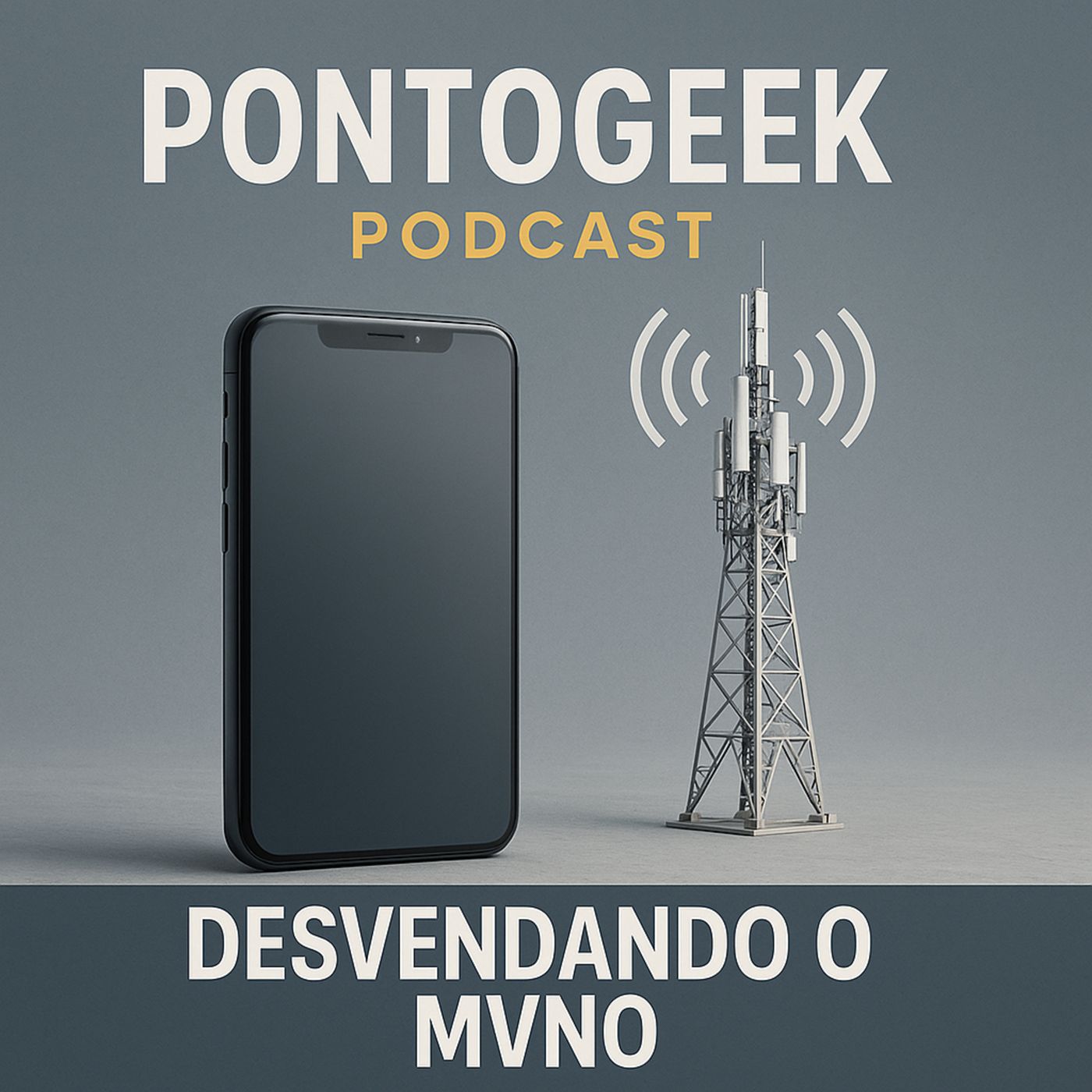 Feed Completo