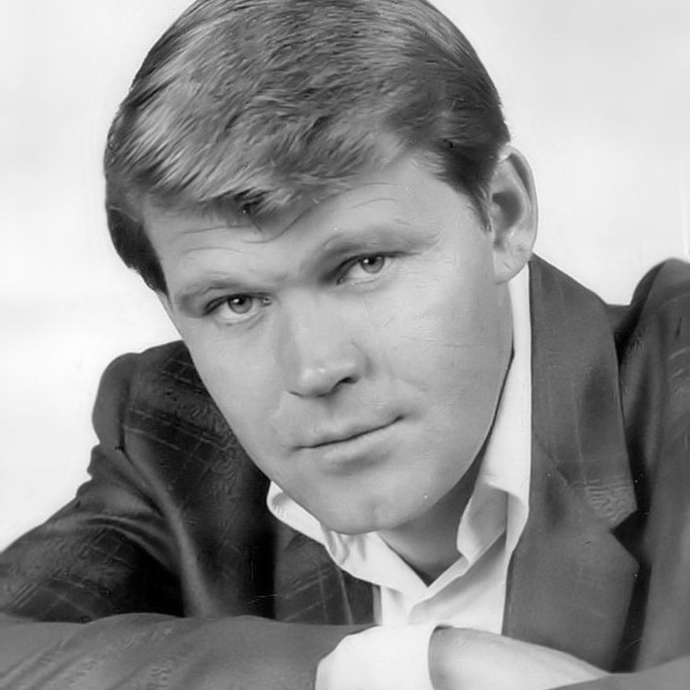 Glen Campbell Tribute