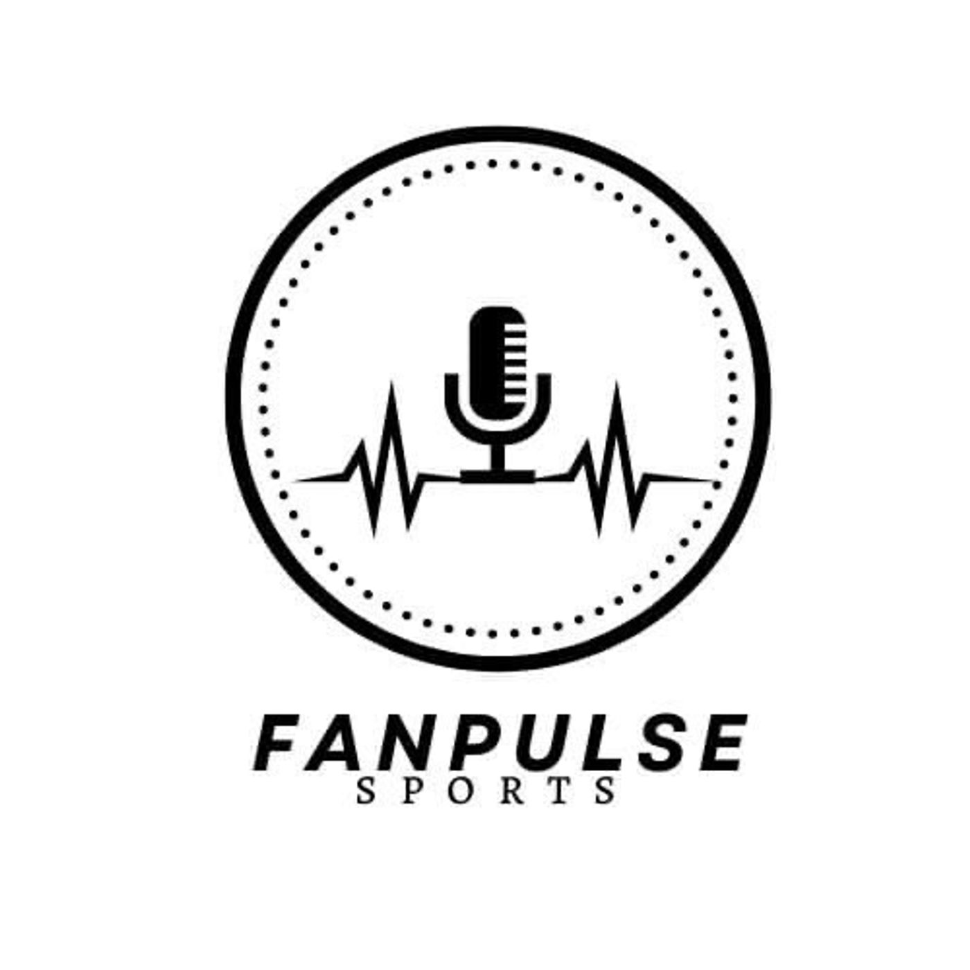 Fan Pulse Sports Podcast