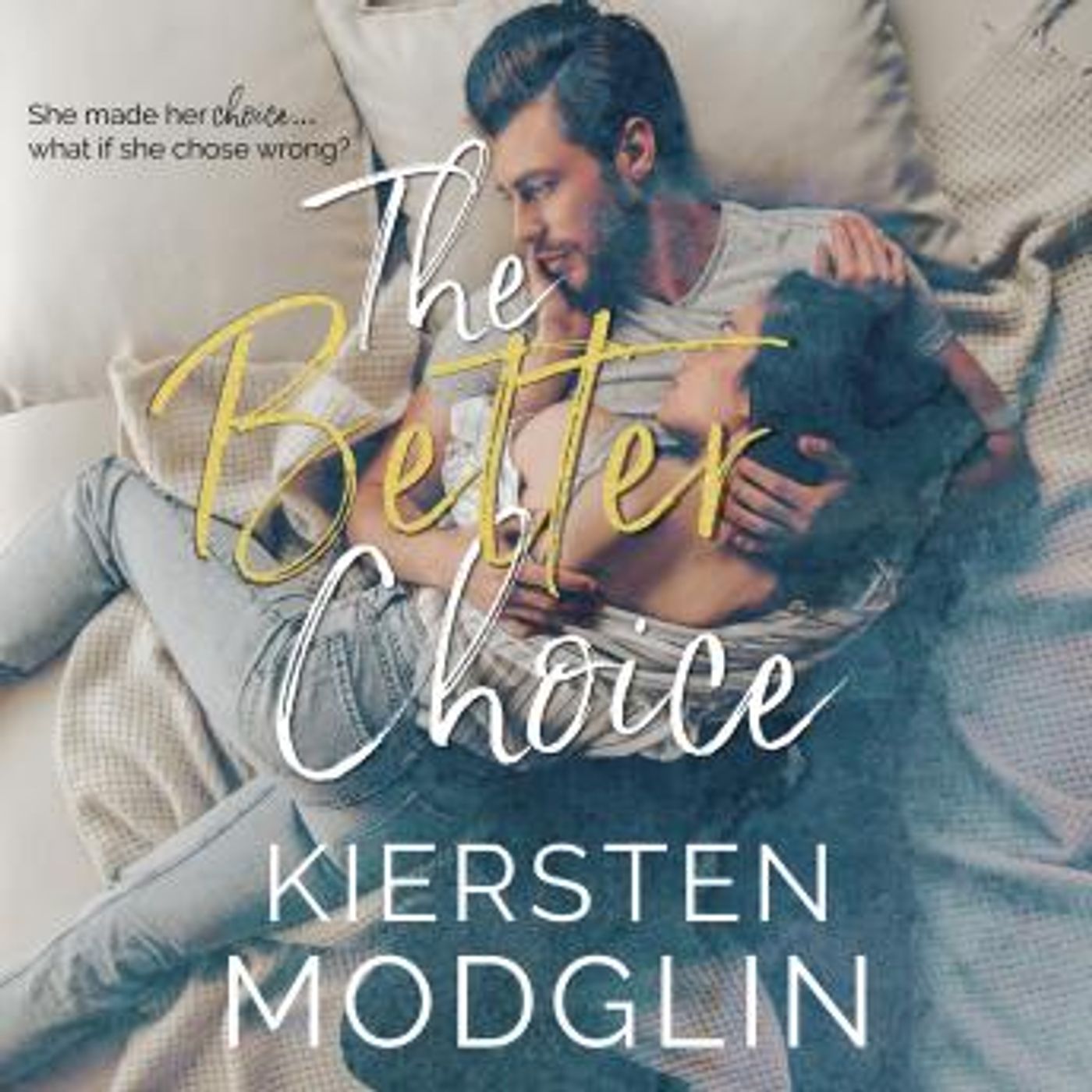 Download Top Free Audiobooks in Romance, Mystery