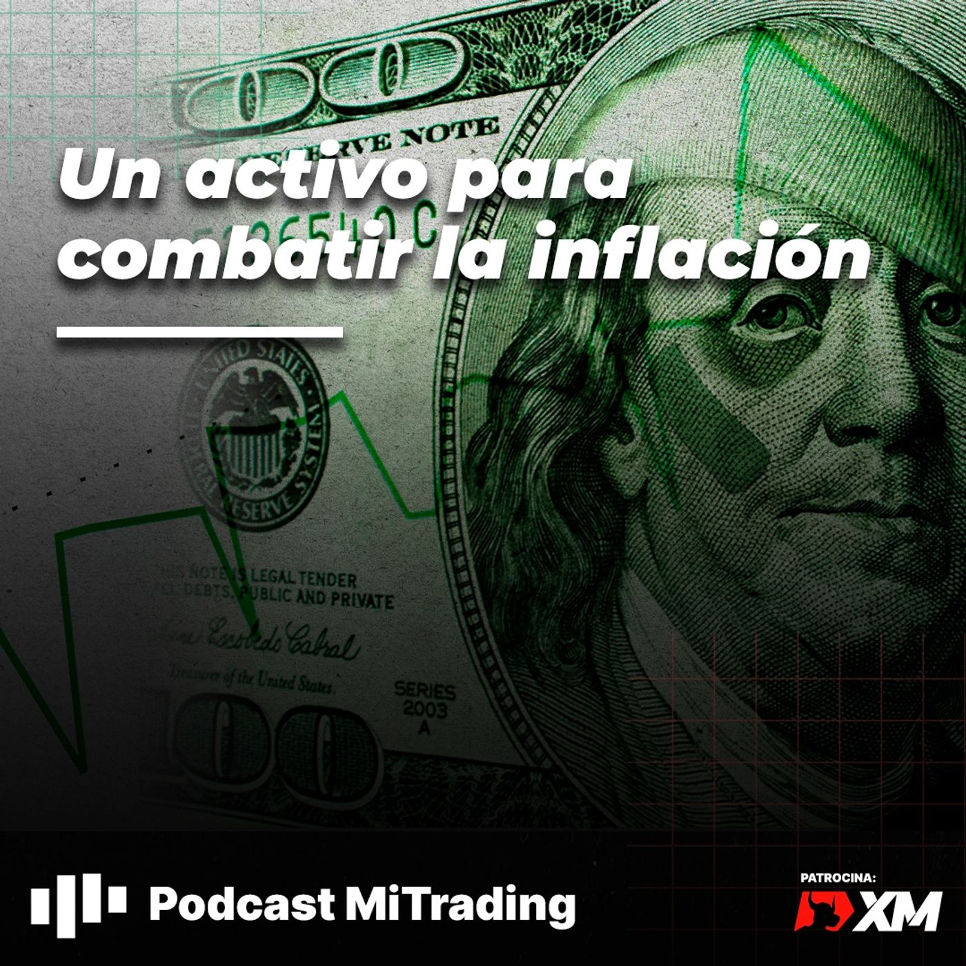 MiTrading - Bolsa e inversión