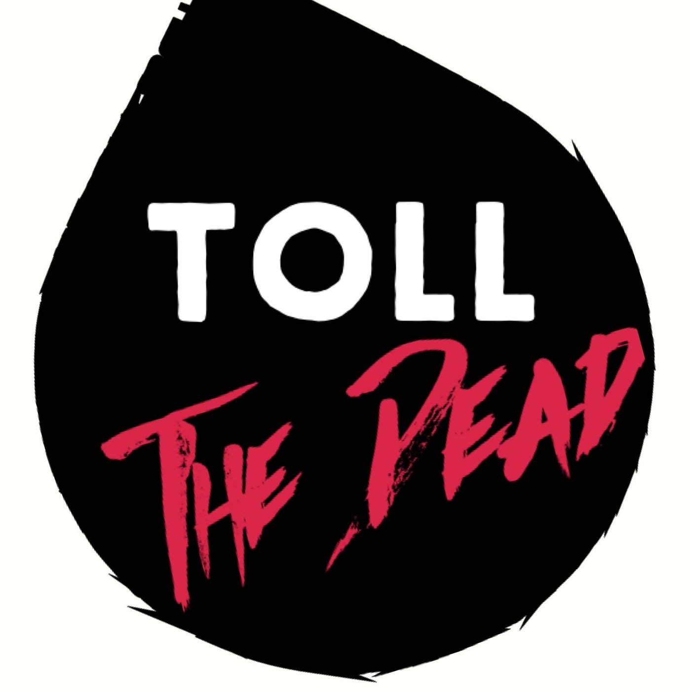 Toll the Dead