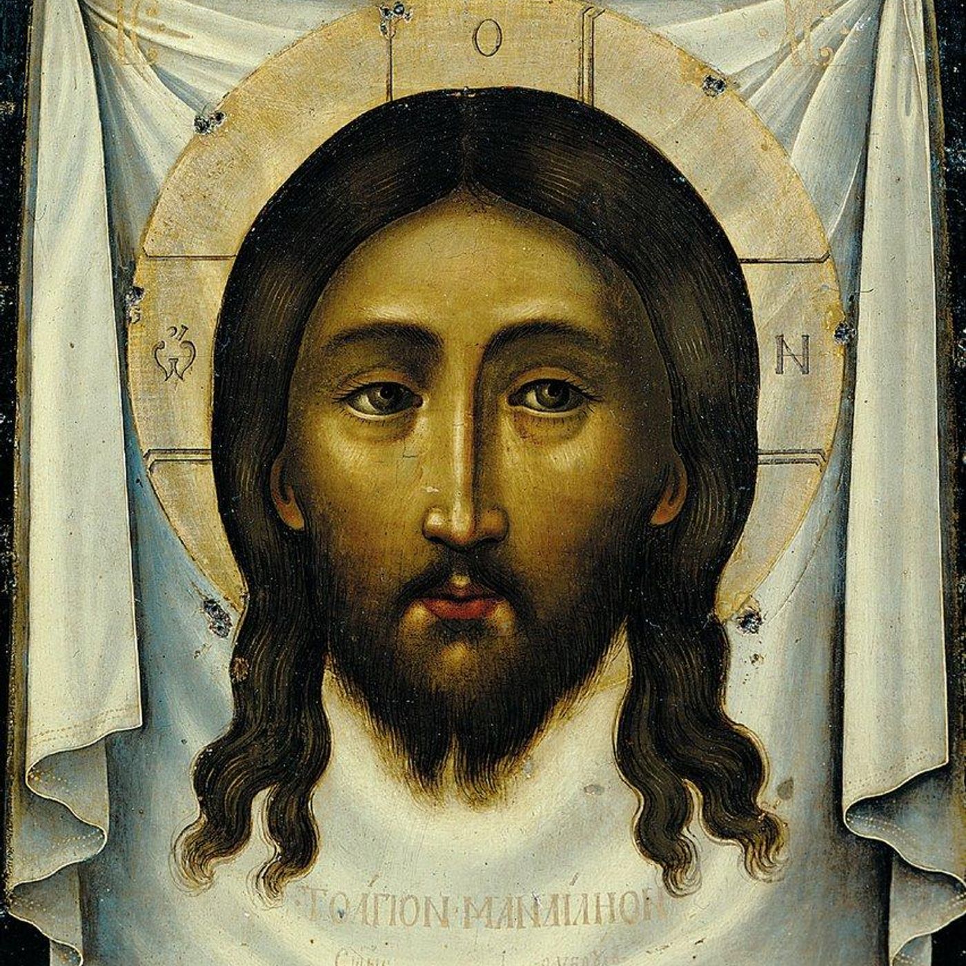 131_Primo_anno_di_vita_pubblica_di_Gesu episode artwork
