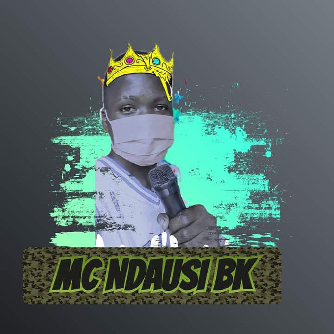 80.2( Nbk. Fm)