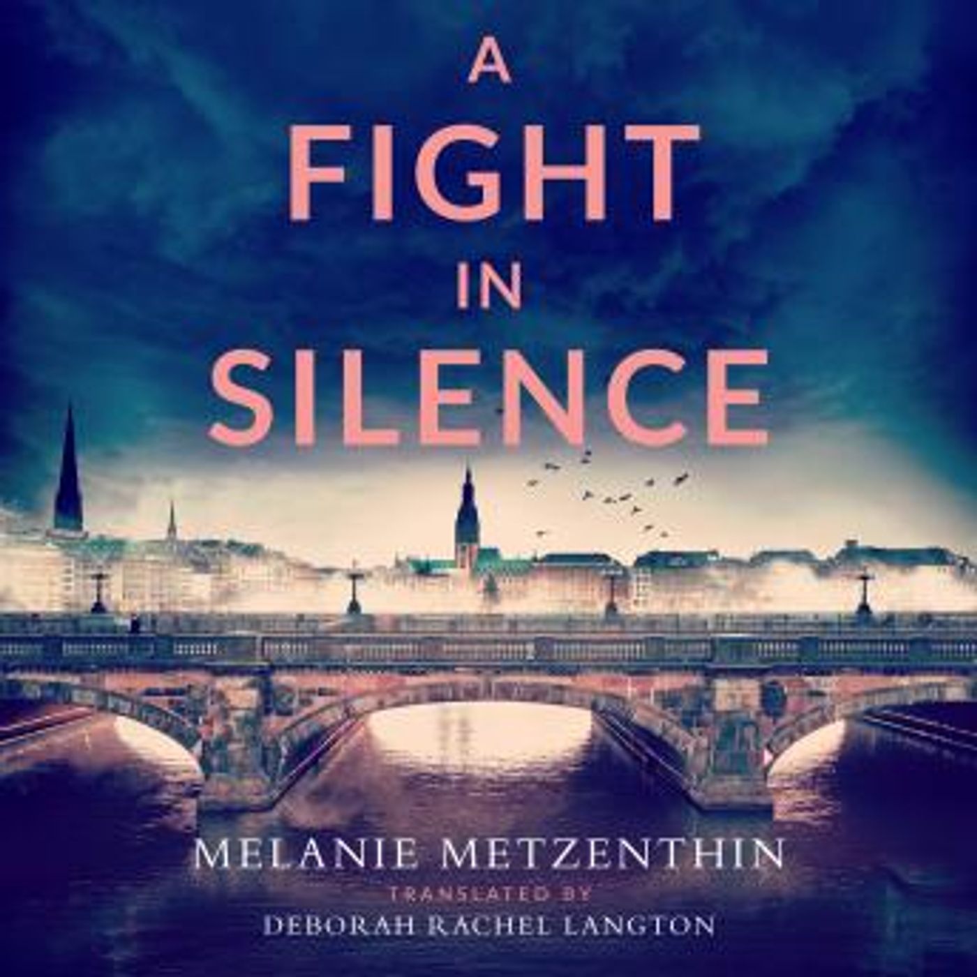 Stream Popular Full Audiobooks in Fiction, Drama