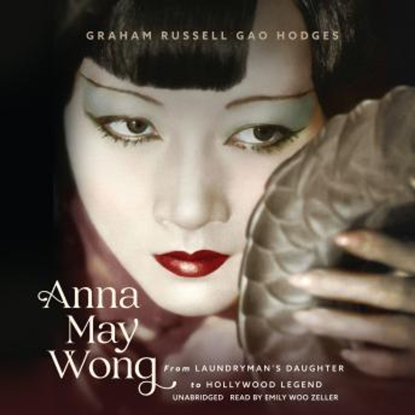 Explore the Latest Full Audiobooks in Biography & Memoir, Arts & Entertainment