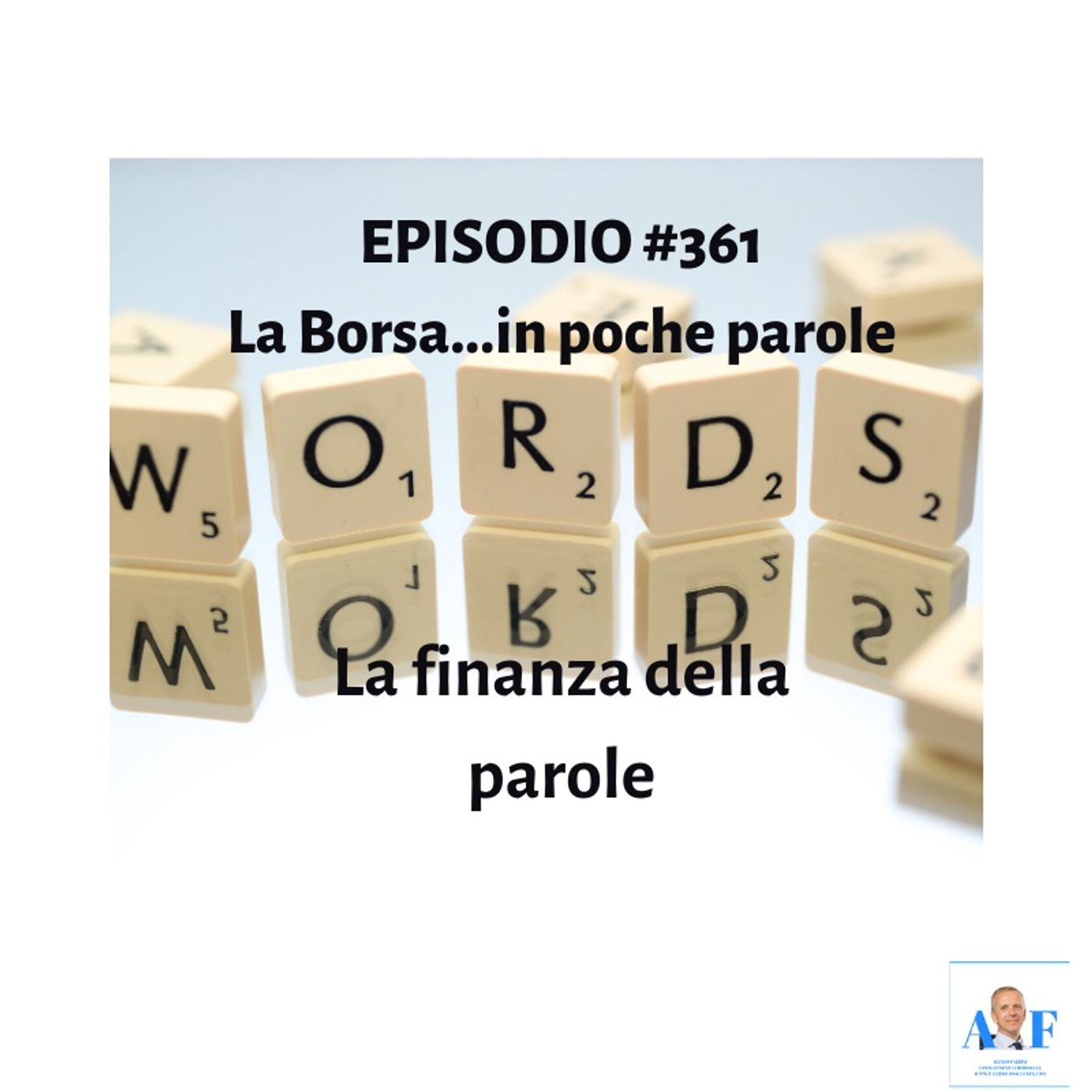La Borsa...in poche parole - Show