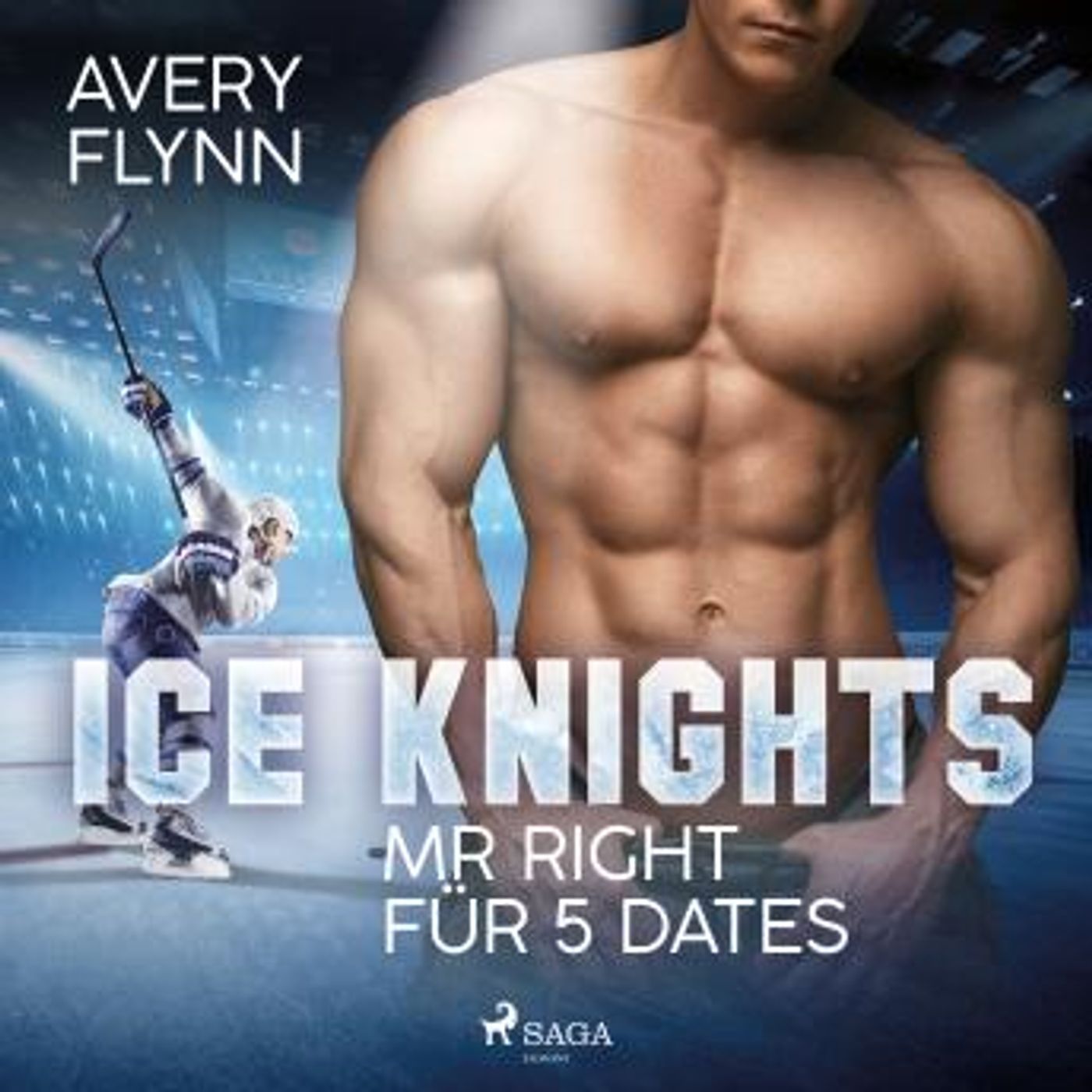 Get Your Favorite Full Audiobooks in Romance, Modern
