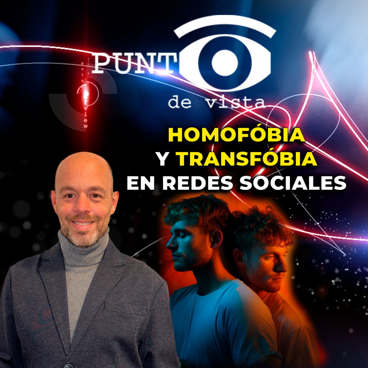 Canal Total TV