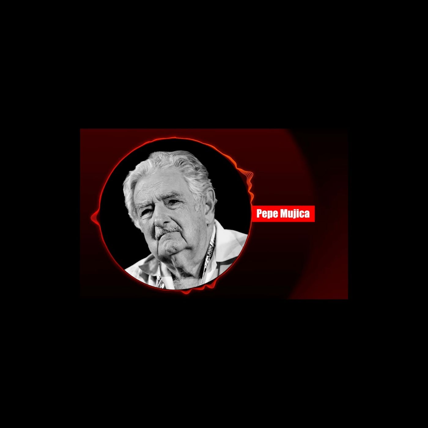 Pepe Mujica reveló que está muriendo de cáncer: Escuche sus LECCIONES DE VIDA aquí