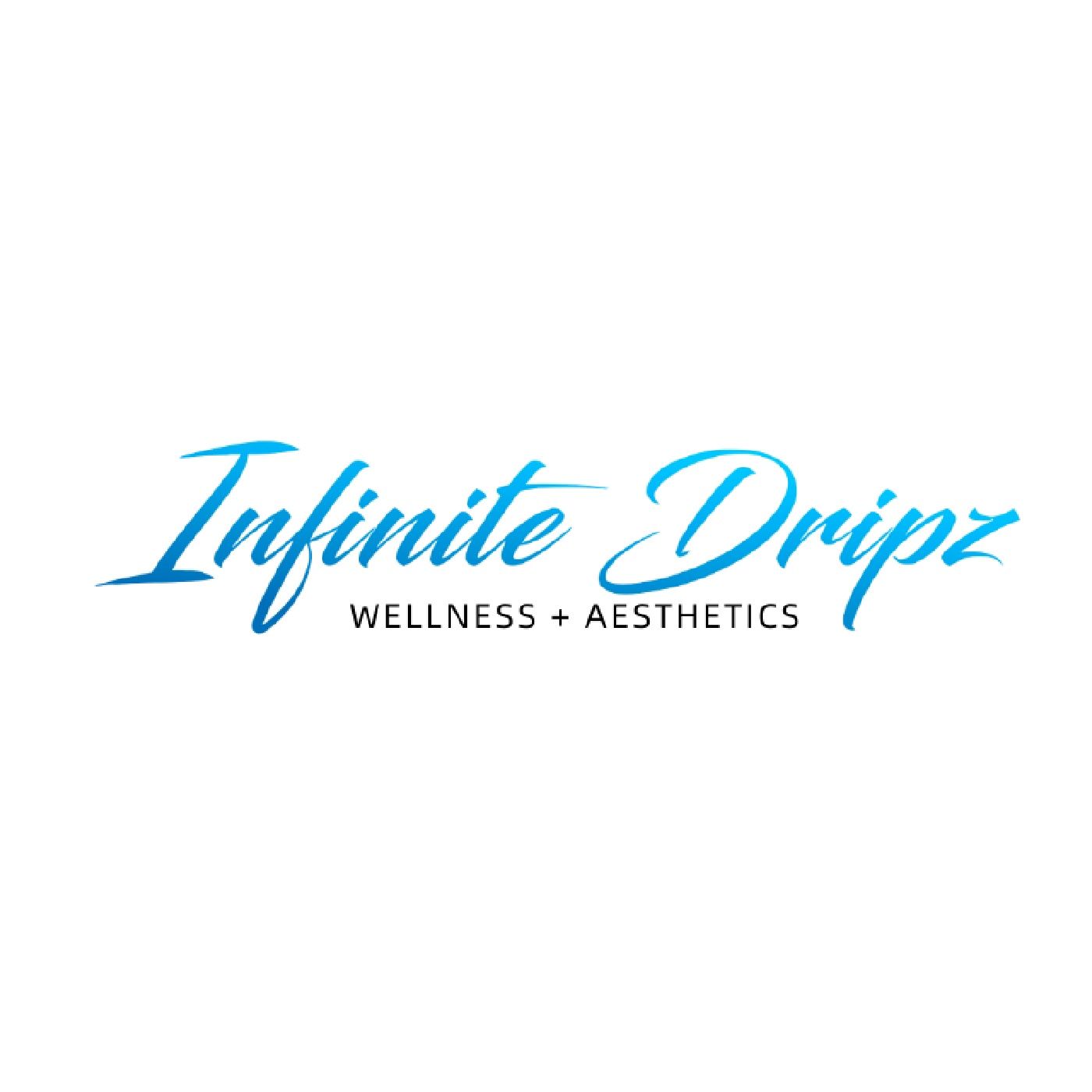 Infinite Dripz
