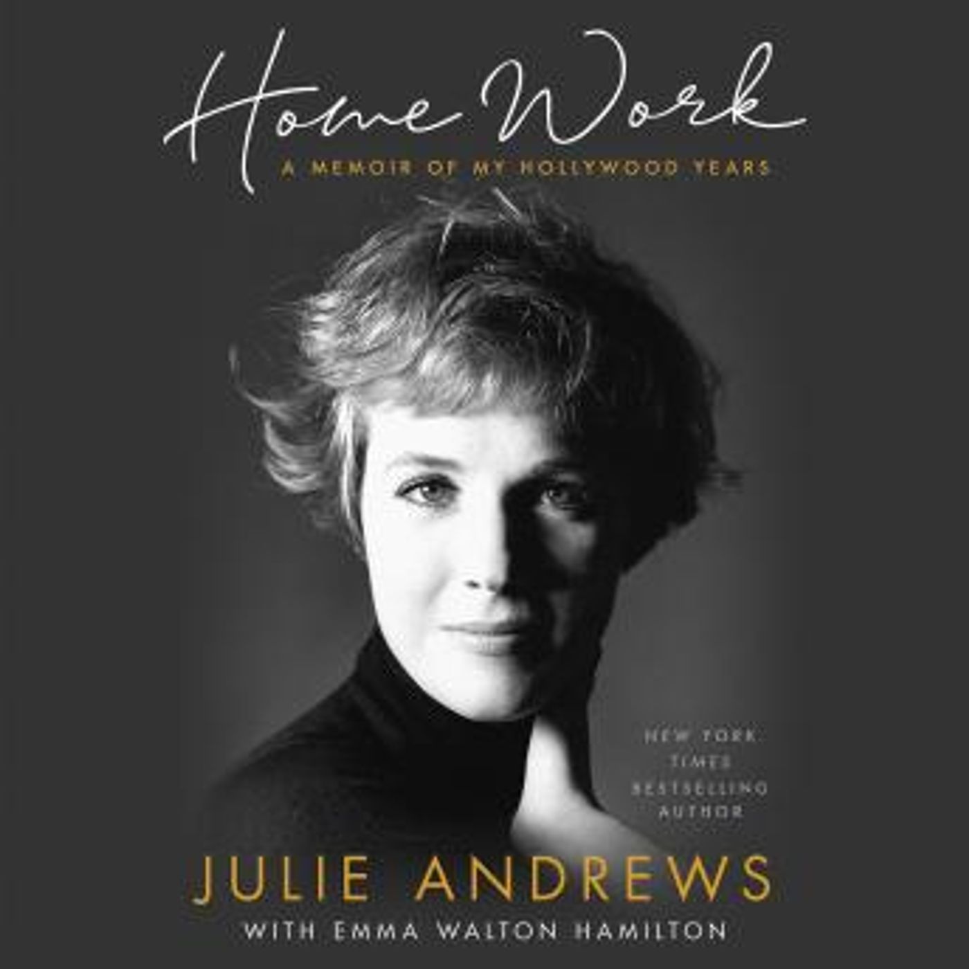 Get Best Full Audiobooks in Biography & Memoir, Arts & Entertainment
