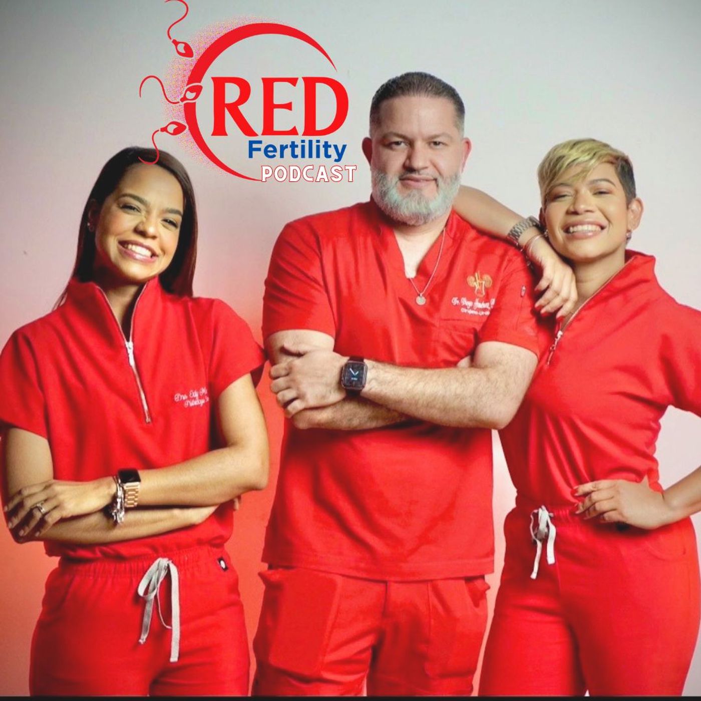 Conoce nuestro equipo Conoce nuestro equipo