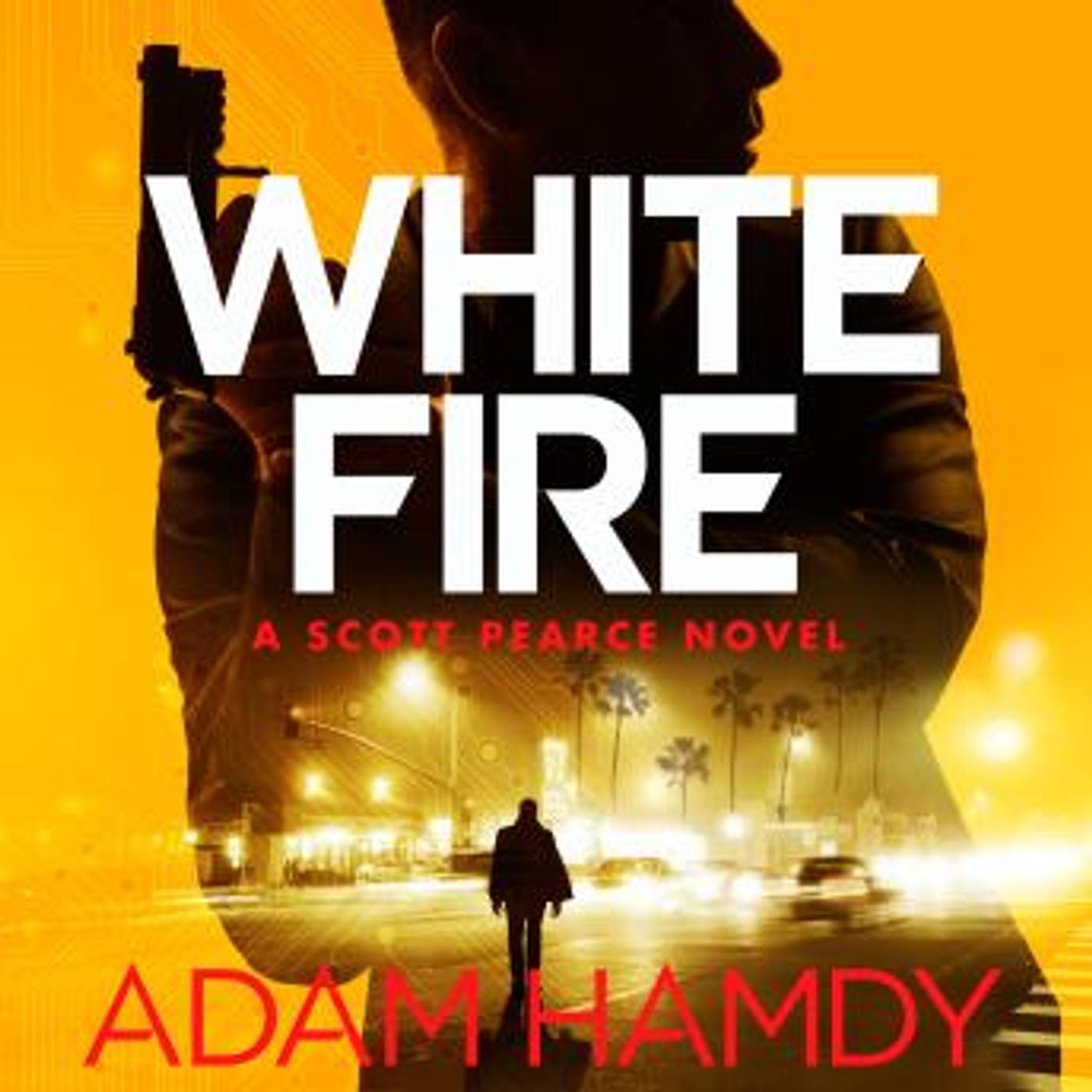 Listen to the Best Full Audiobooks in Mystery, Thriller & Horror, Espionage
