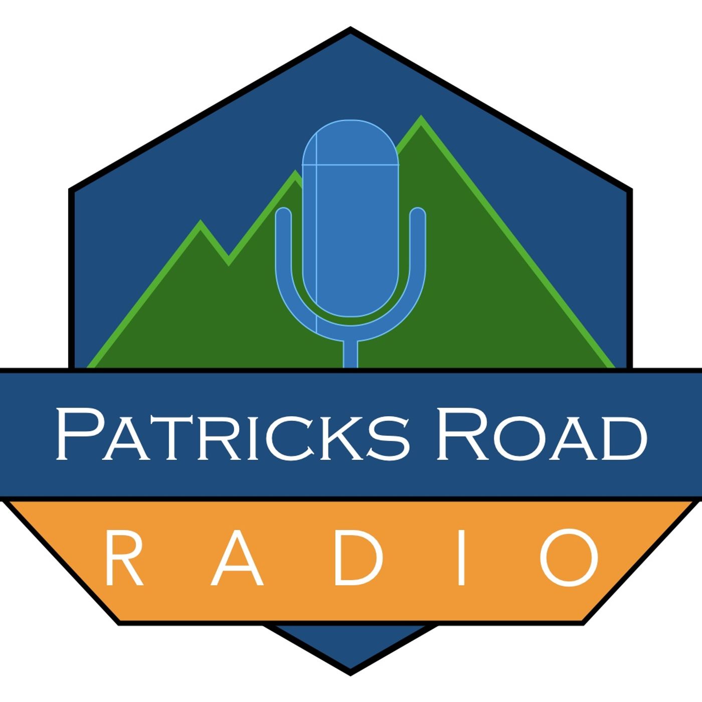 Patricks Road OSHC\'s show