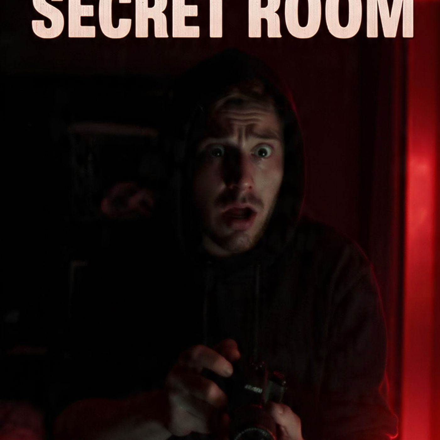 What-he-filmed-in-his-SECRET-ROOM-destro_ episode artwork