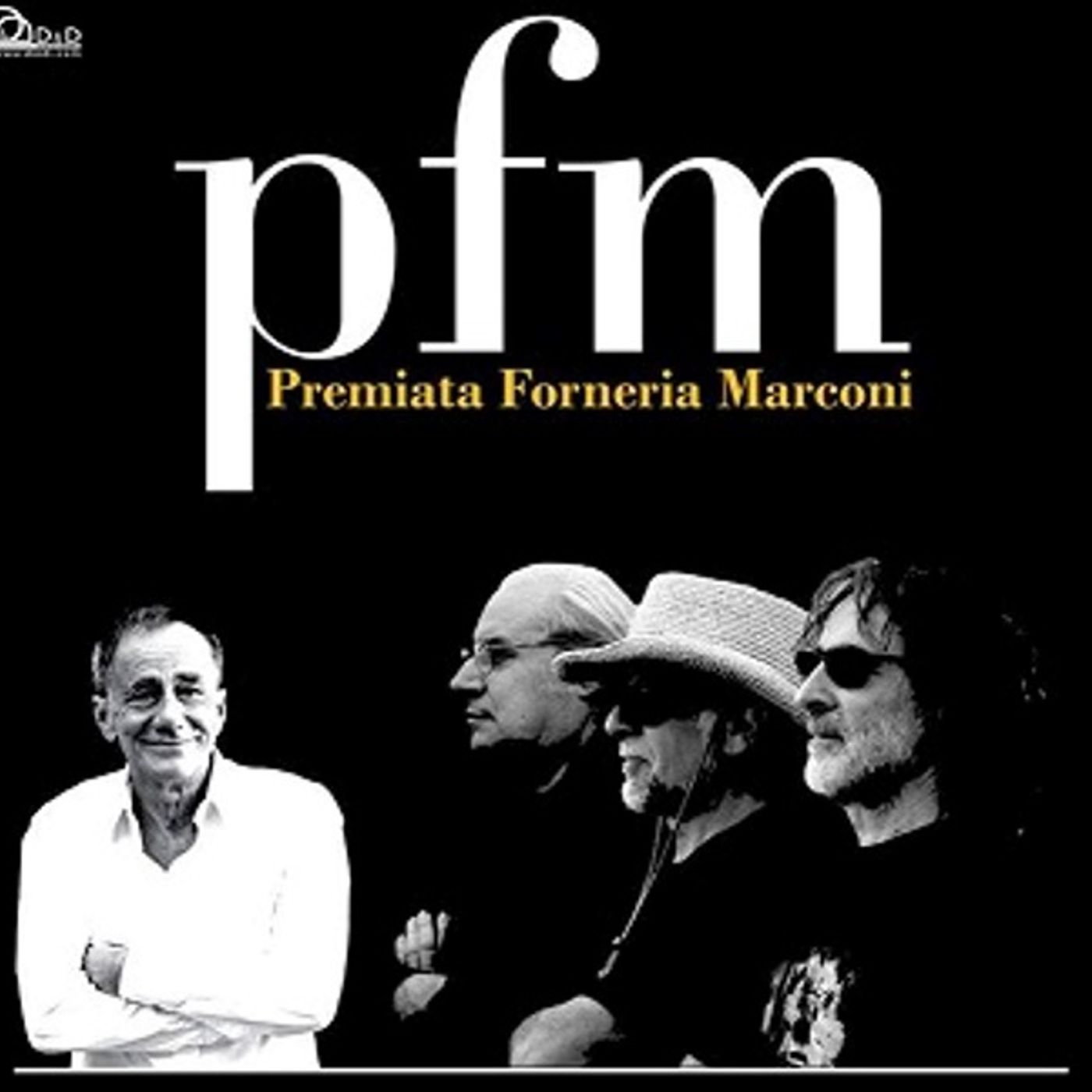 Canzoni Italiane - Pt. 1