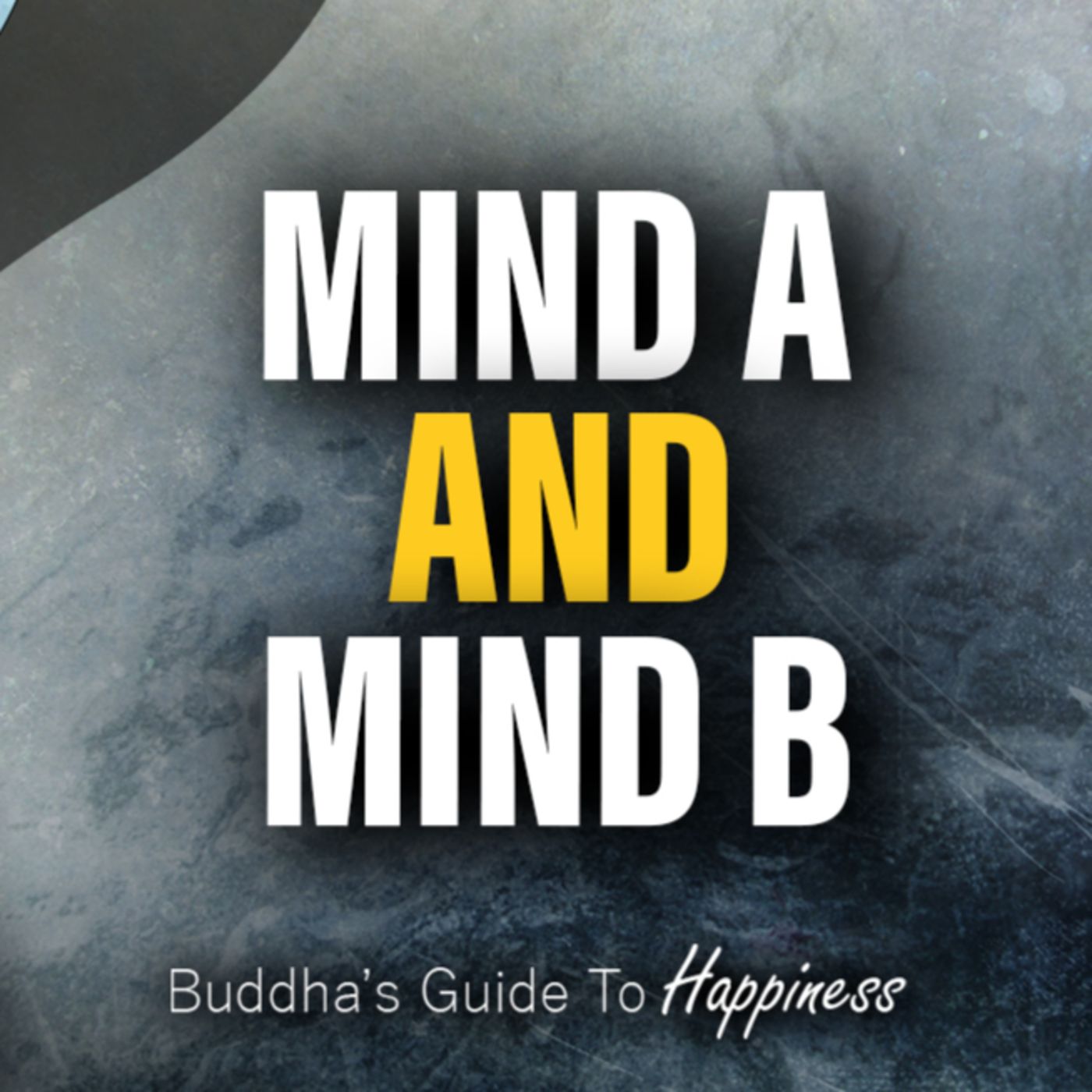 Mind A and Mind B