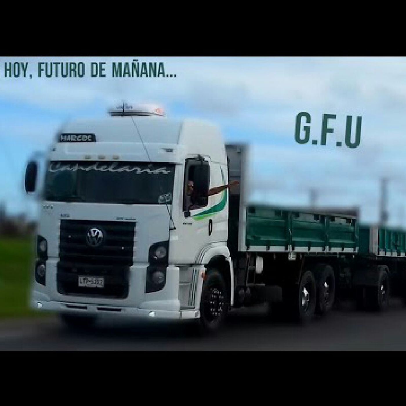 Fabian Rodriguez 2017