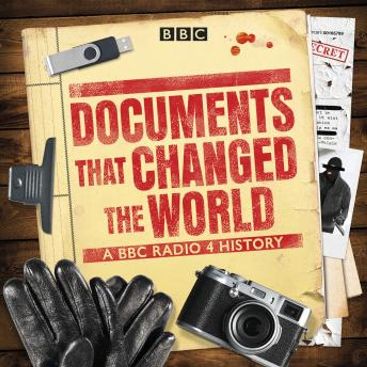Enjoy Amazing Full Audiobooks in History, Europe
