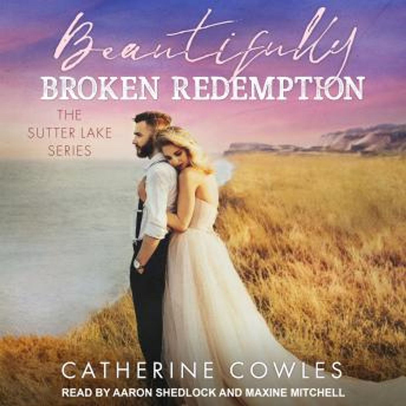 Stream Popular Full Audiobooks in Romance, Modern