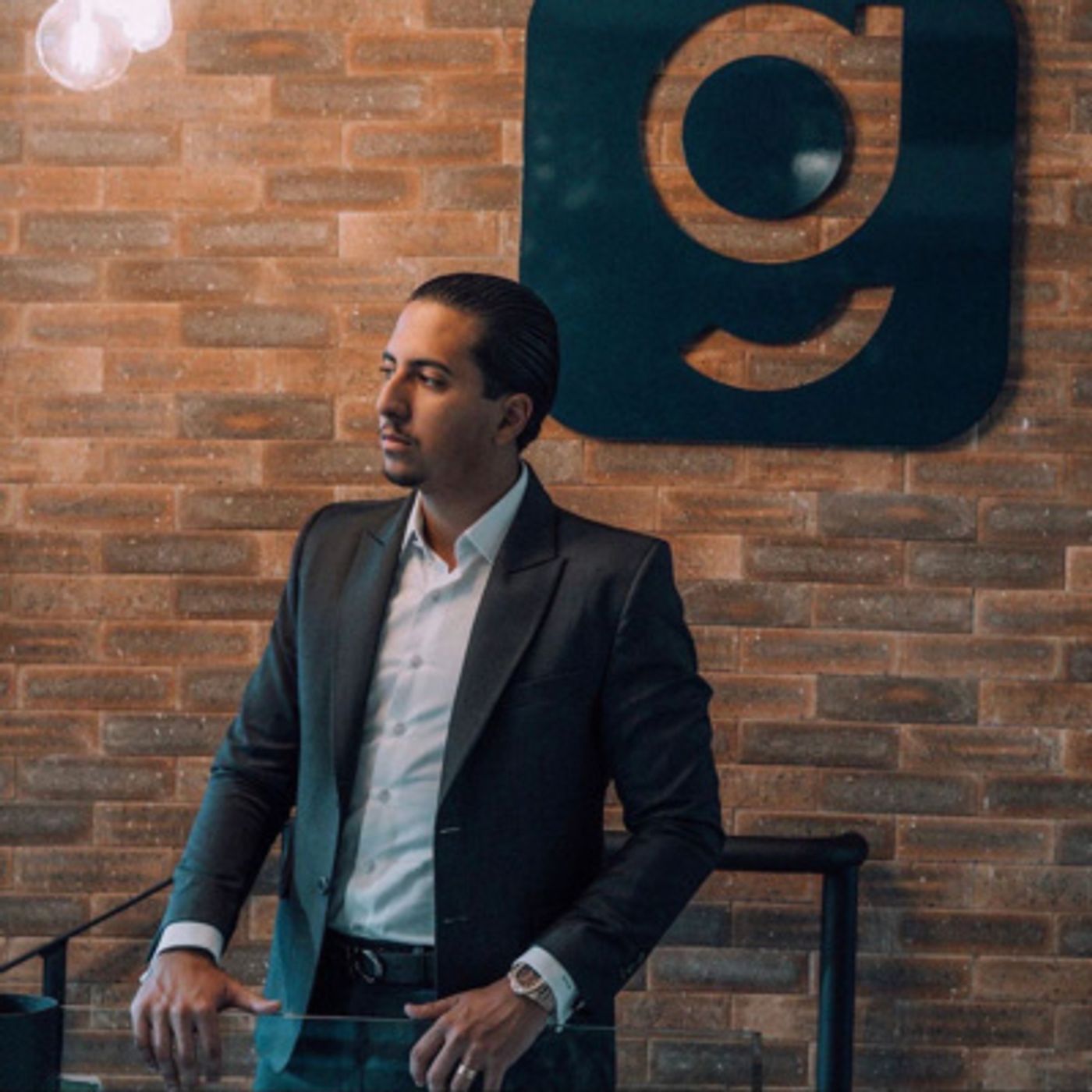 Rafael Oliveira Bitcoin