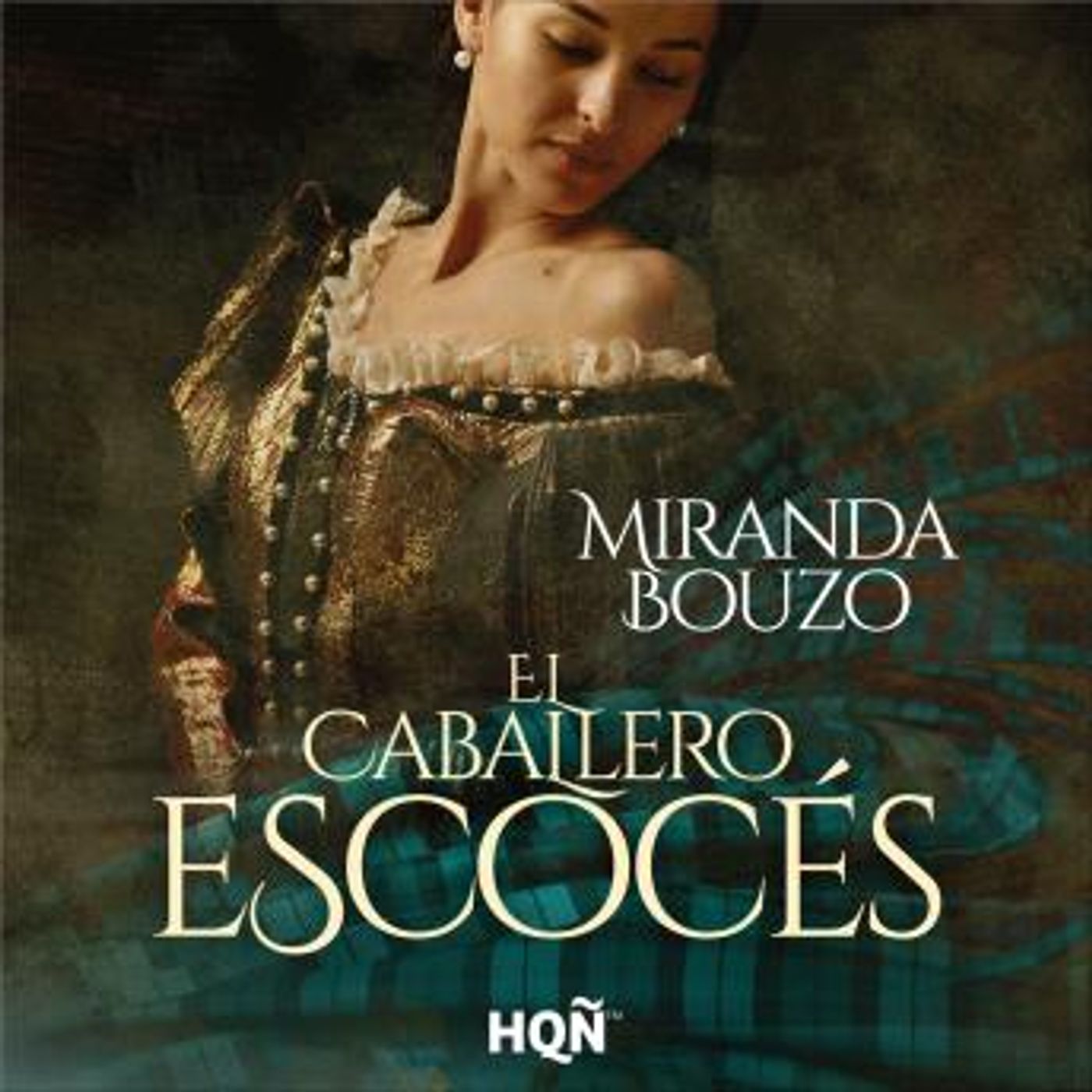Get Your Favorite Full Audiobooks in Romance, Historical