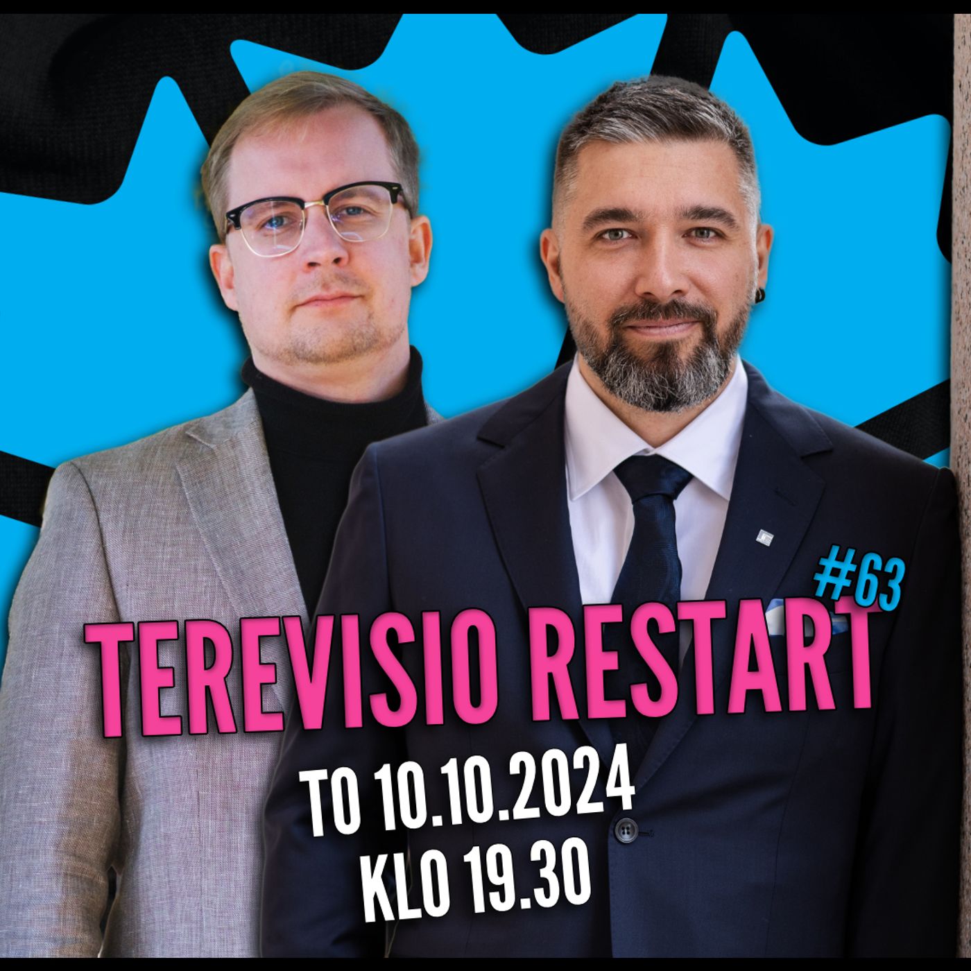 Terevisio