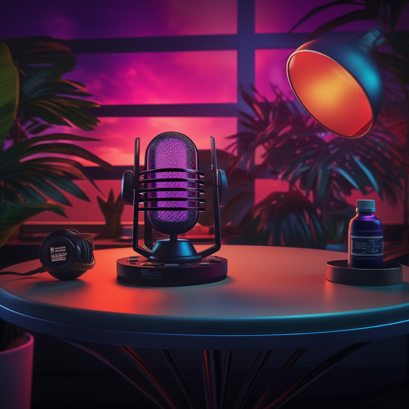 LA NATURALEZA ES MI VIDA TV