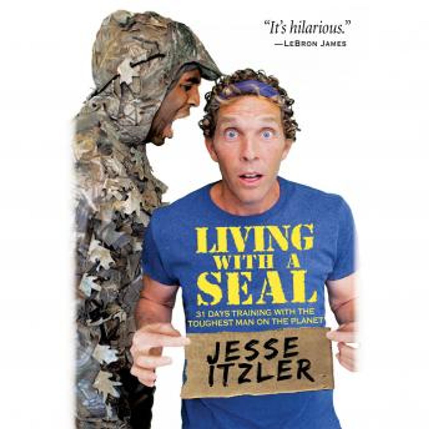 Audiobooks in Biography & Memoirs
