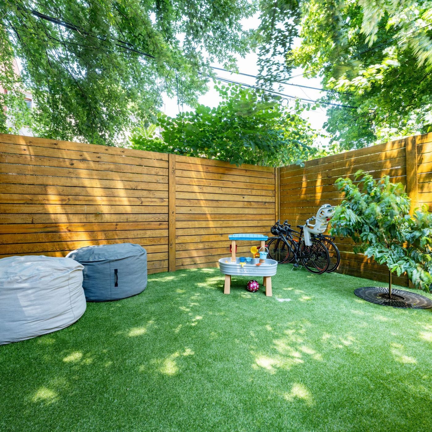 Are You Ready to Transform Your Westchester Outdoor Space episode artwork
