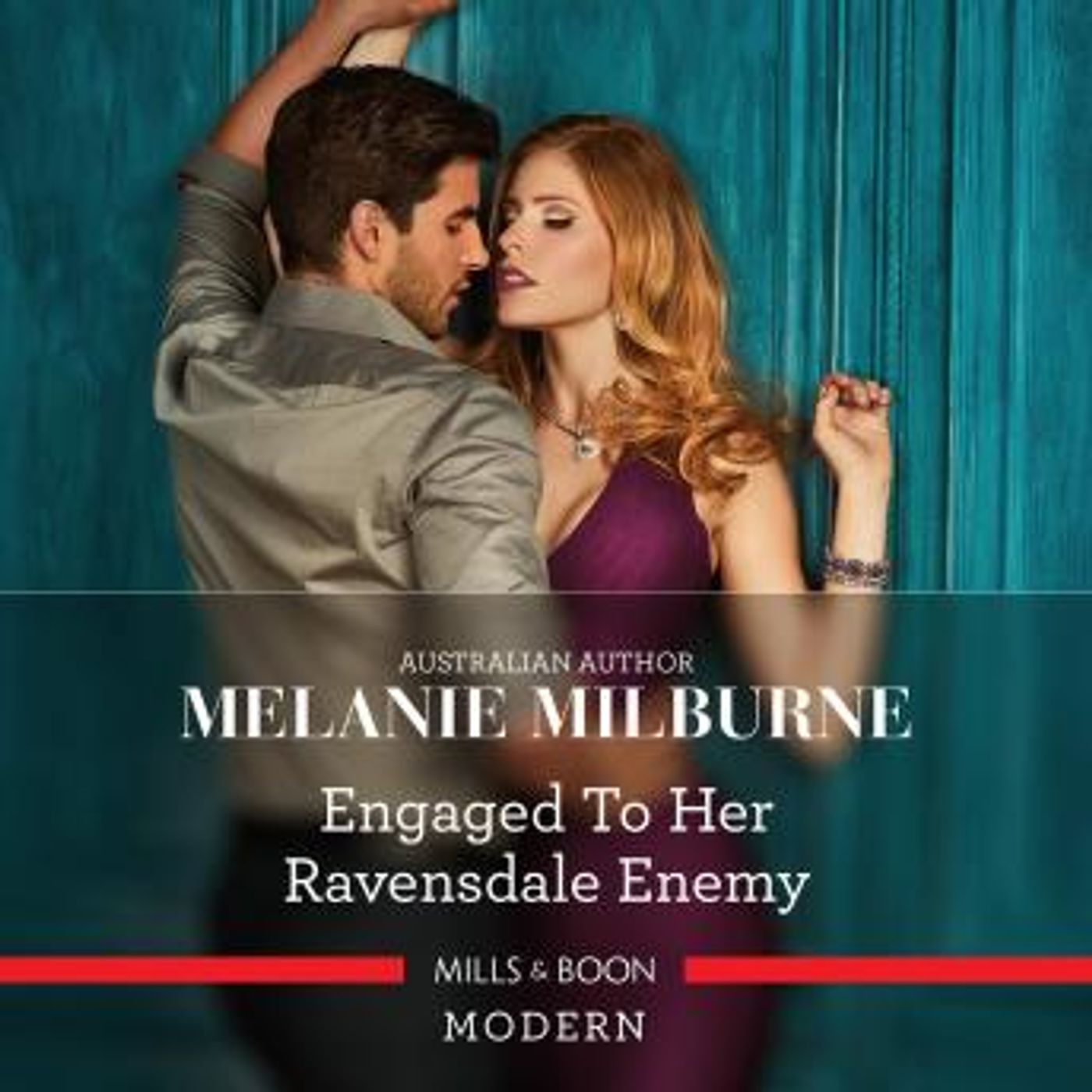 Listen to Trending Full Audiobooks in Fiction, Contemporary Women