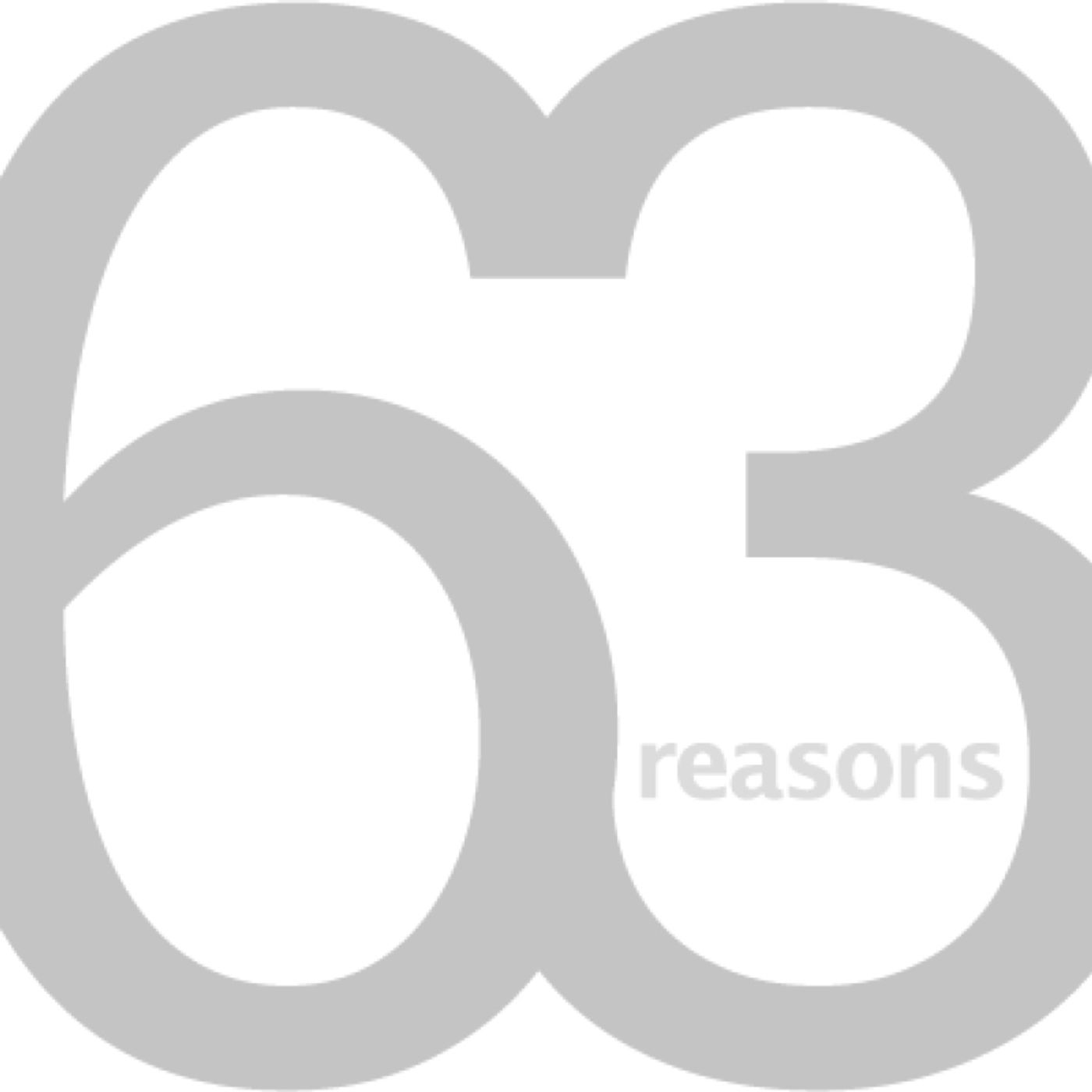 63_reasons_for_reorganization_of_child_protection episode artwork
