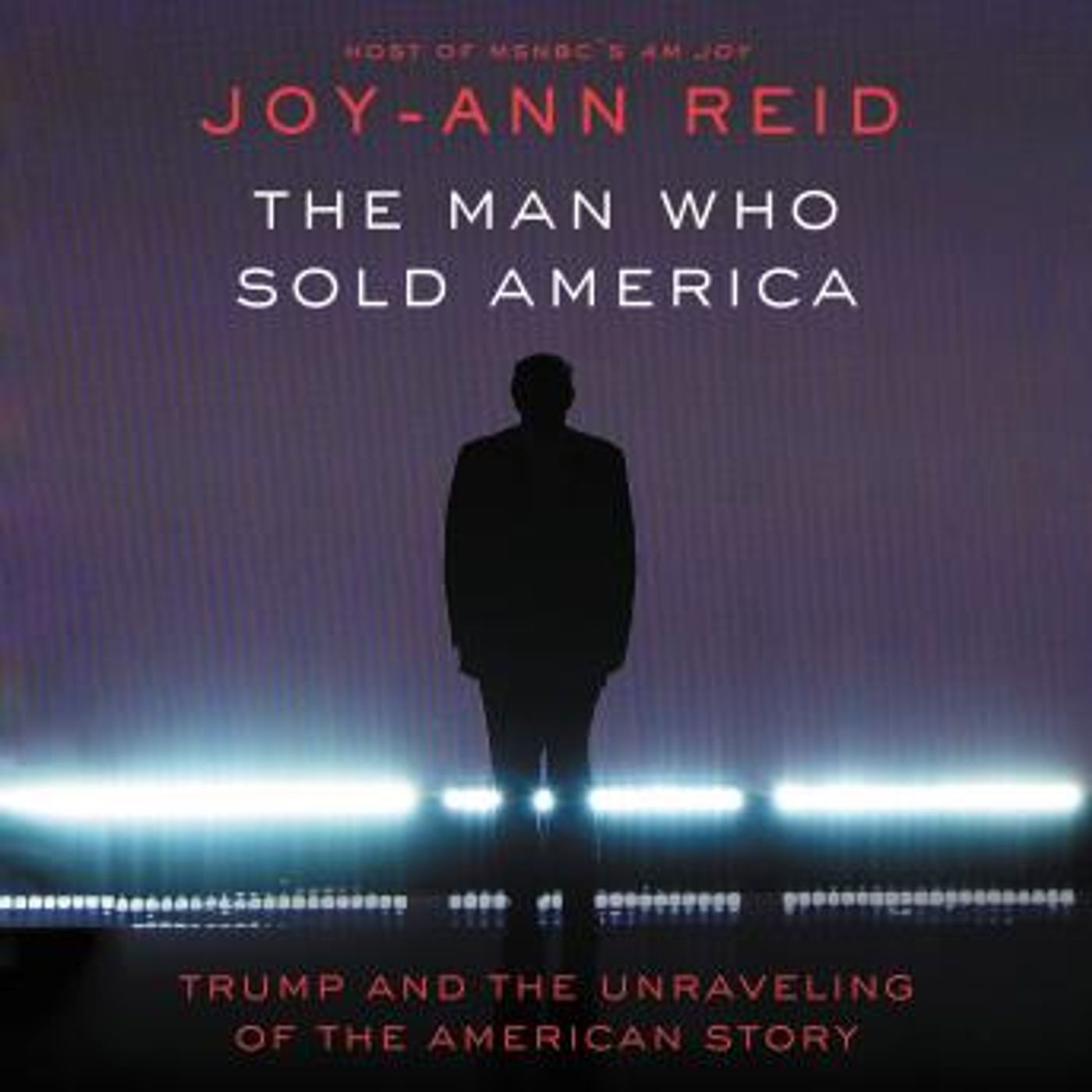 Full Audiobooks in Non-Fiction, Current Affairs, Law, & Politics