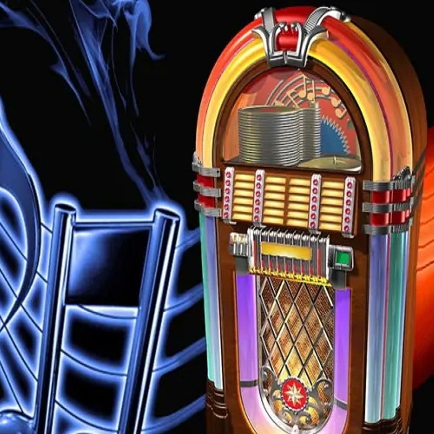 radiojukebox