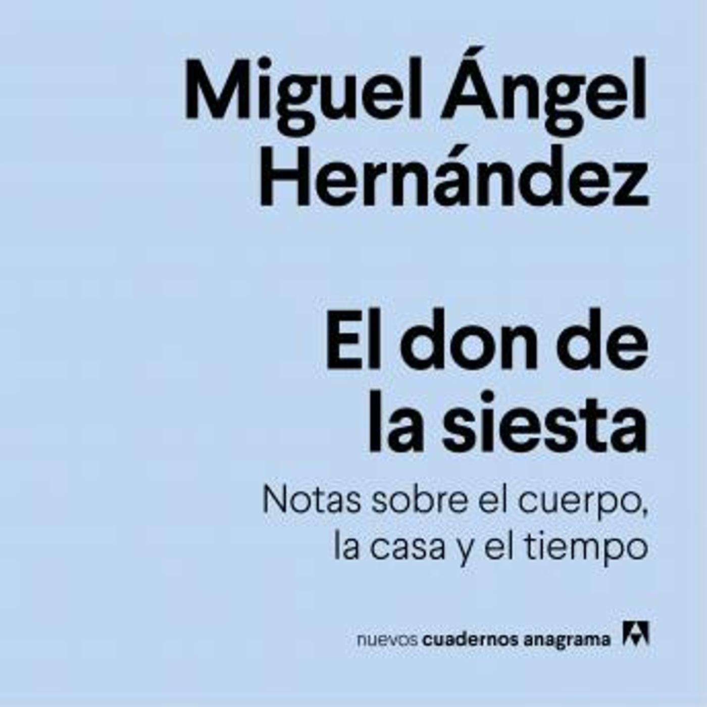 Get Latest Full Audiobooks in Non-Fiction, Social Science