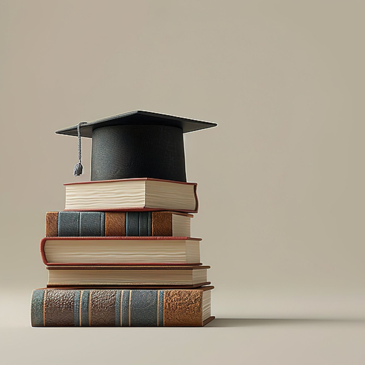 Blacklisted students? The postgrad enrollment dilemma.