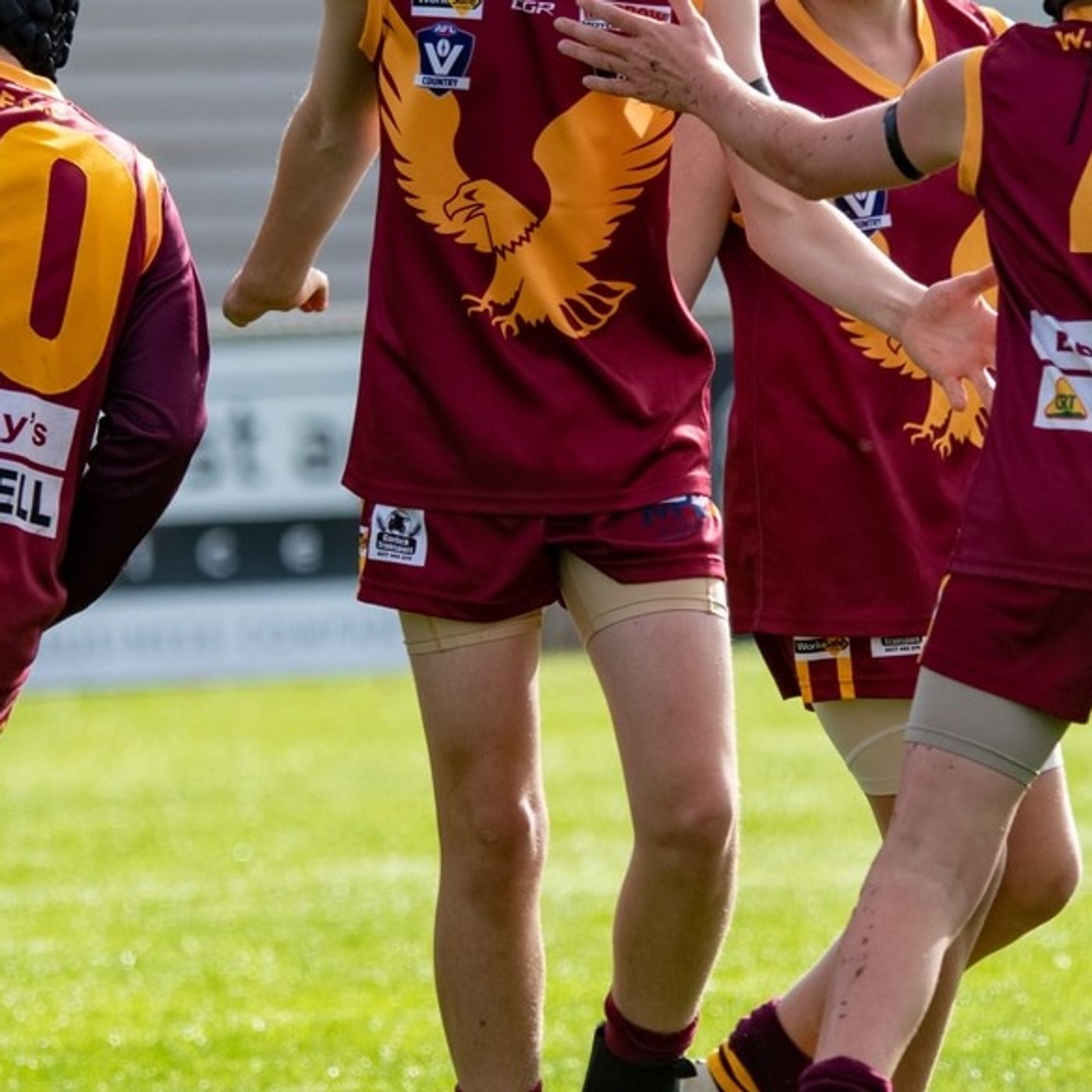 FlowSports by FlowNews24