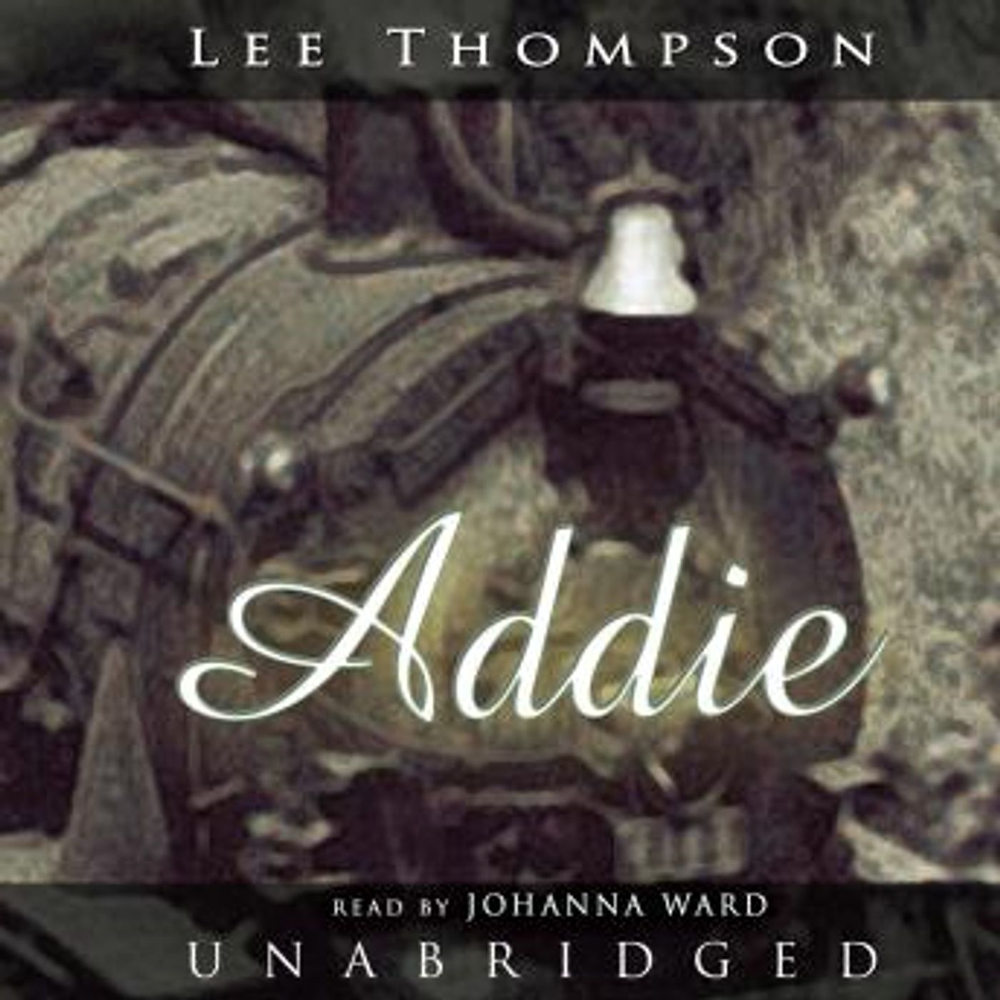 Grab the Essential Free Audiobooks in Romance, Historical