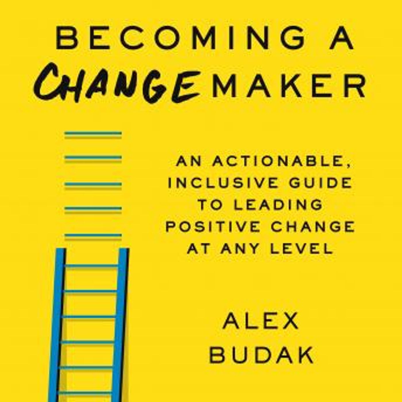 Access Unmissable Free Audiobooks in Self-Improvement, Career Development