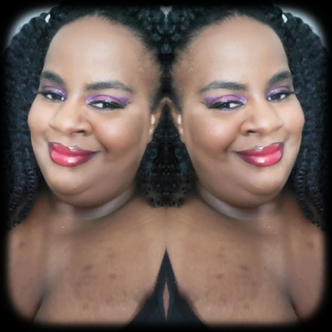 Episode 2 - Muisc Bedroom Secrets Episode 2 - Muisc Bedroom Secrets