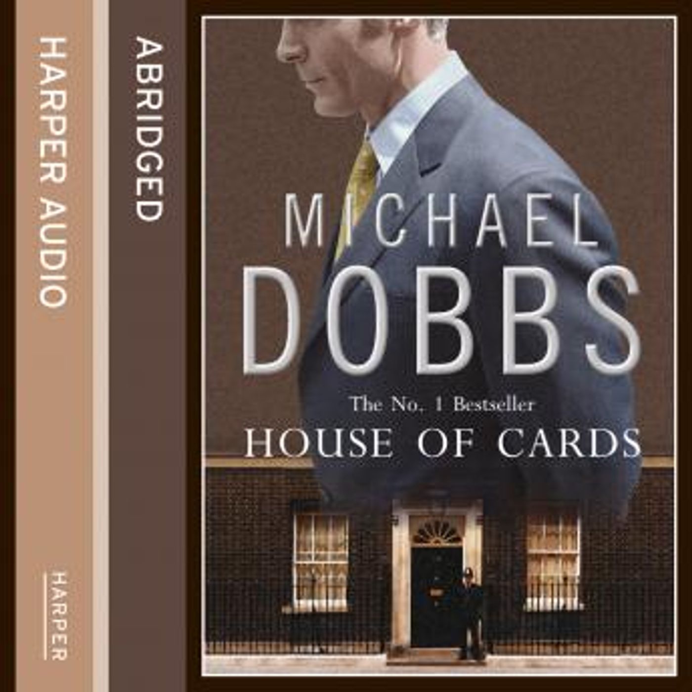 Stream Popular Full Audiobooks in Mystery, Thriller & Horror, Legal & Political