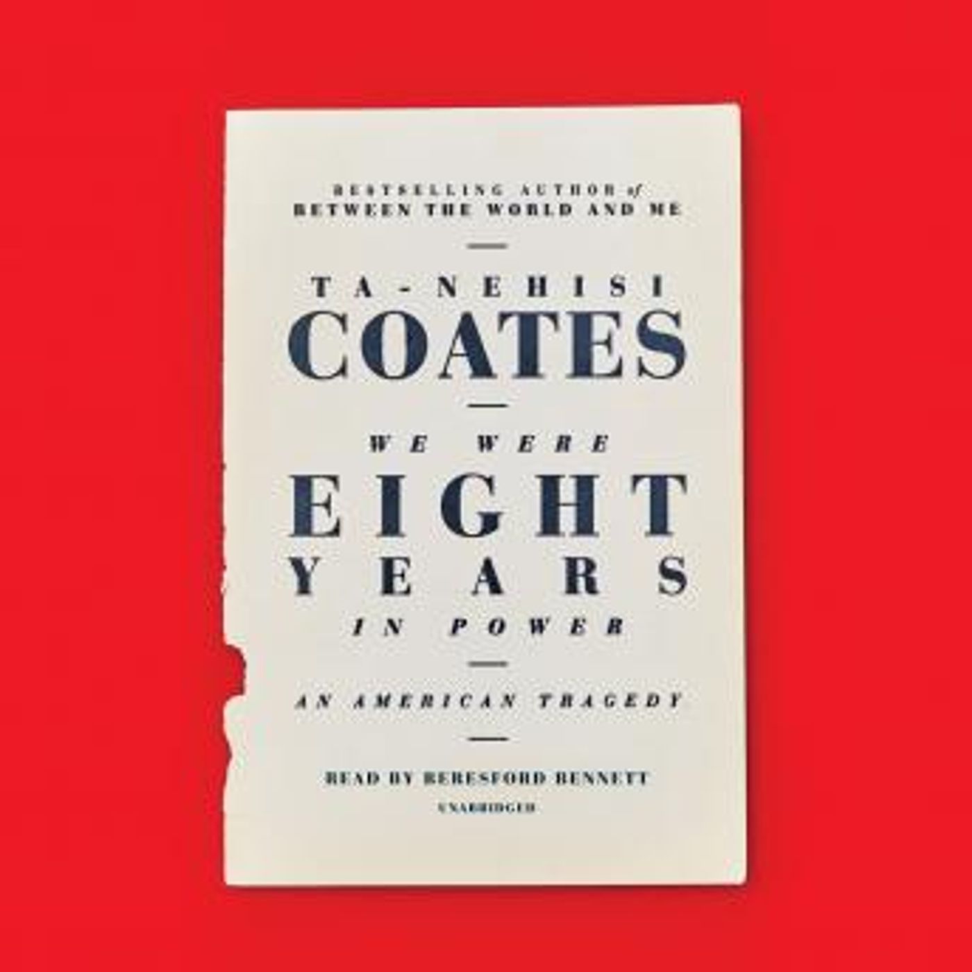Stream Popular Audiobooks in Non-Fiction, Current Affairs, Law, & Politics