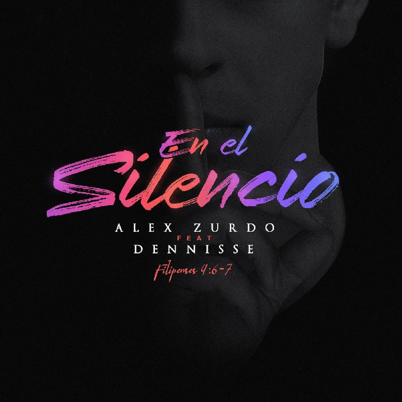 El show de Radio[DIGITAL]