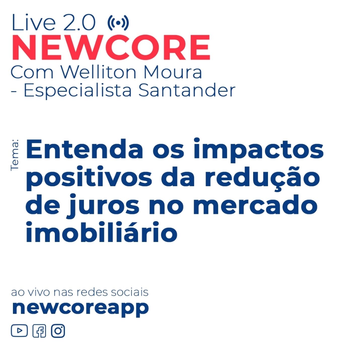 NEWCORE