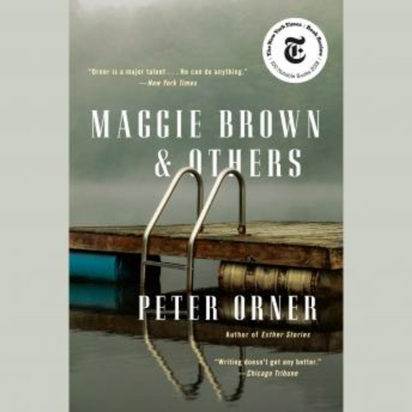 Download High-Quality Full Audiobooks in Fiction, Drama